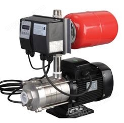 MIQ2-60 变频加压泵