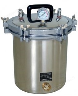 不锈钢电热蒸馏水器YN-ZD-5  上海博讯蒸馏水器