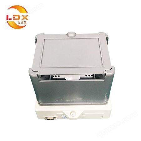力达信LDX-300E塑料颗粒密度计-塑料颗粒比重计-密度测试仪-检测仪