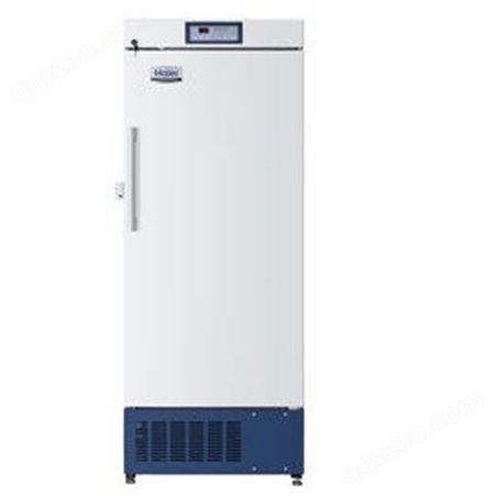 海尔实验室冰箱HLR-198F  3-16度，恒温精控