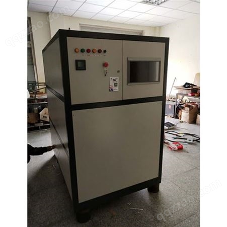 华能三相大电流发生器  HN5000A配电箱温升试验设备大量供应