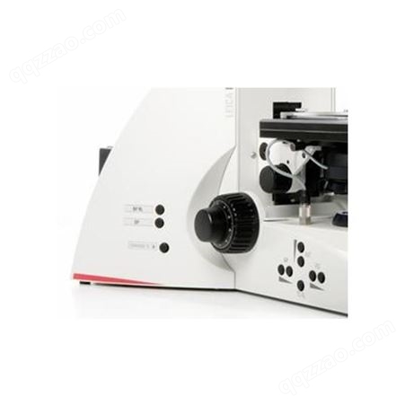 研究与开发用途：复合解决方案徕卡DM4000 M（自动）徕卡DM4000 M自动便携复合显微镜 富莱