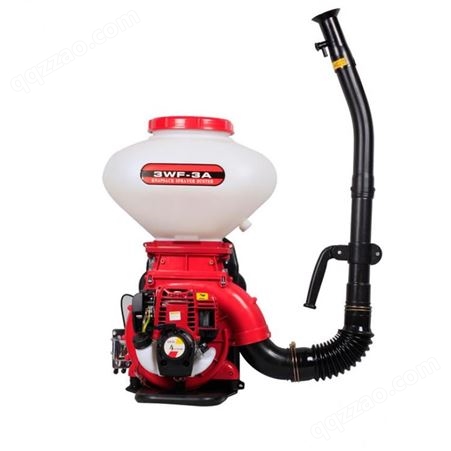 新型喷雾器 喷雾加湿机 电用喷雾器货号H0102