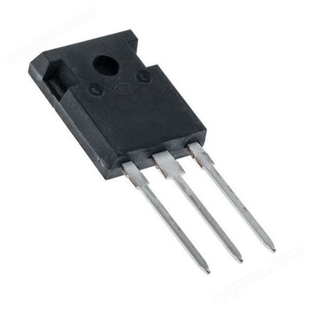 INFINEON 场效应管 SPW20N60C3 MOSFET N-Ch 650V 20.7A TO247-3 CoolMOS C3