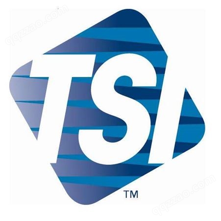 美国TSI9515多功能数字风速表 风速仪