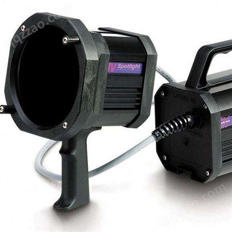 瑞典兰宝Labino UV Light MPXL紫外线探伤灯PS135 SPOT
