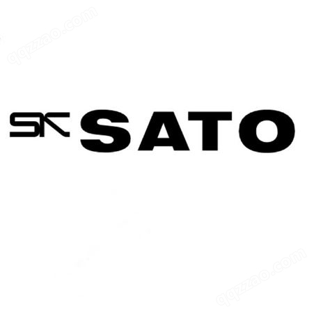 Sksato佐藤计量器制作所 棒状标准温度计0110-00