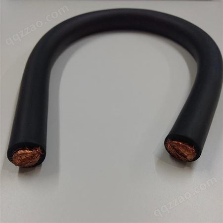 三星电缆 MITSUBOSHI 3C一般用柔韧性单芯无护套电缆RV系列