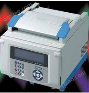 日本Takara 梯度PCR仪