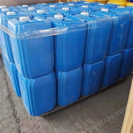 厂家现货 高纯度电瓶修复液电池补充液电动车 叉车用电瓶液