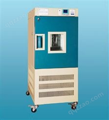 GDHS-2005B 高低温湿热试验箱