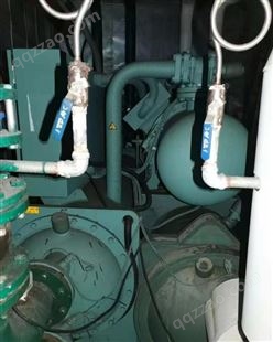 冰水机 水冷式冷水机厂家 冷水机维修