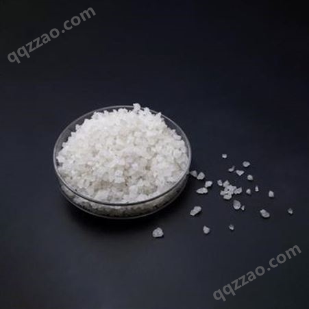 工业盐 精制粗盐细盐 水处理 洗涤添加剂 融雪盐
