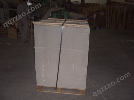 杭州和盛大量供应80克 250克的纸袋纸  白牛皮 还有其他克重 欢迎咨询