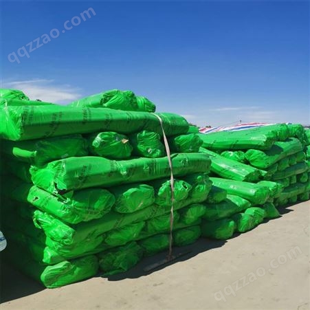 11橡塑海绵供应商 销售管道保温隔热橡塑海绵