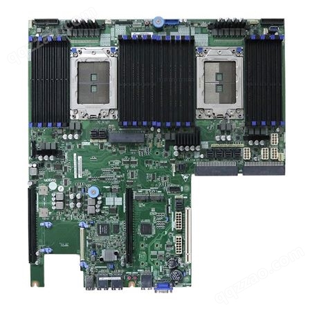 曙光 A620-G30 曙光 A620-G30 服务器主板 65N32-US 双路AMD EPYR