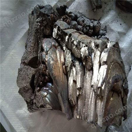 钙块厂家生产金属钙 单质小金属金属钙块 川茂金属钙合金