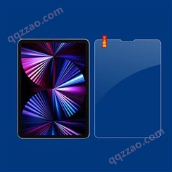 iPad 10.9寸 /11寸篇v平板保护膜 /Ari四代  89501