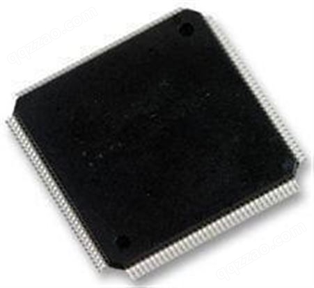 EP4CE6E22I7N FPGA现场可编程逻辑器件 ALTERA(阿尔特拉) 21+