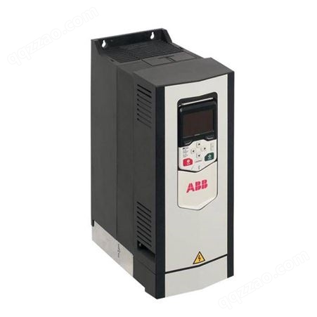 （含税包邮）ACS550系列ABB变频器风机水泵ACS550-01-015A-4欢迎来电