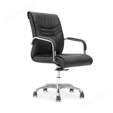 Y05柜都家具老板椅现代简约电脑椅牛皮办公椅子总裁转椅经理椅