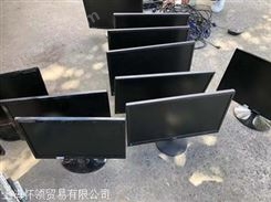 闵行吴泾旧电脑回收 笔记本电脑回收公司