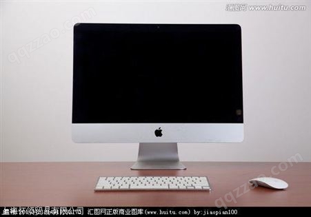 宣桥二手笔记本电脑回收-上海废旧电脑收购平台