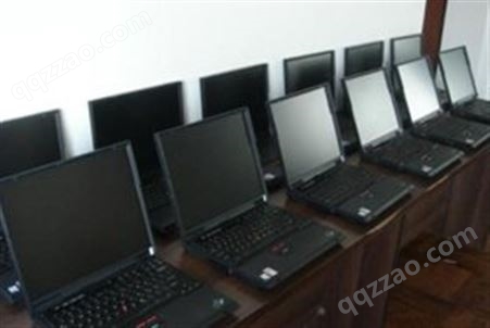 宝山顾村二手电脑回收报价 废旧笔记本电脑收购 资金雄厚