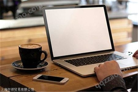 上海电脑回收公司的优势