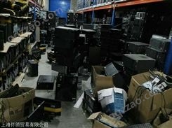 上海旧电脑回收平台 旧电脑回收上门