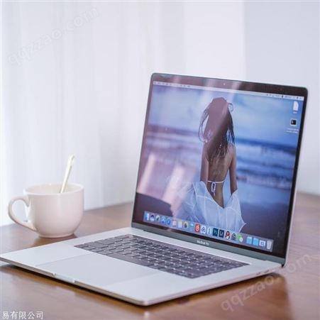 上海浦东二手电脑回收公司 上海电脑回收报价 免费上门收购