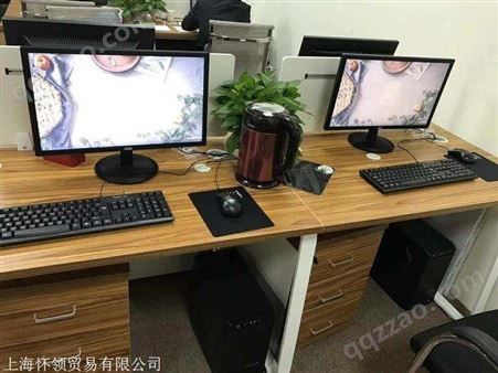 青浦赵巷电脑回收公司免费上门