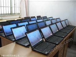 上海二手旧电脑回收公司