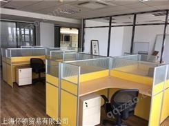 宝山二手家具回收 上海办公家具回收电话