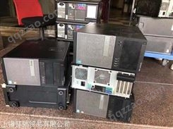 莘庄二手电脑回收-闵行笔记本电脑收购平台