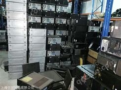 上海台式电脑回收平台 二手笔记本电脑回收平台