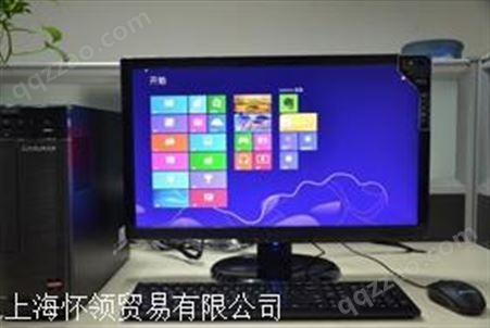 上海松江电脑回收 二手电脑回收公司