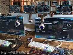 新场二手笔记本电脑回收-上海废旧电脑收购平台