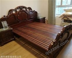 上海普陀旧红木家具回收价格资质齐全
