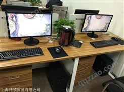 上海长征笔记本电脑回收公司 免费上门收购二手电脑