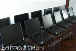 上海二手电脑回收公司