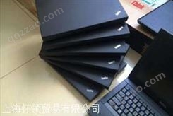 庙行笔记本电脑回收公司 宝山二手电脑回收量大价高