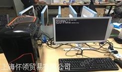 闵行梅陇旧电脑回收平台 笔记本电脑回收价格 高价回收