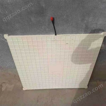 销售 新型发热地暖碳纤维电地暖 发热瓷砖模块 欢迎 电地暖模块