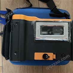 防爆数码照相机zakc-c100本安型摄录仪