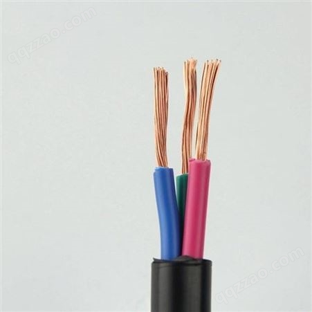 广西桂林国际电线电缆 阳工电缆 厂家批发直销