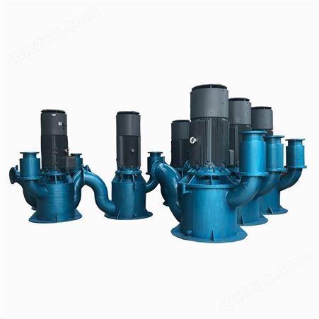 65WFB-F工业用自吸泵 wfb型自吸式污水泵 配套电机