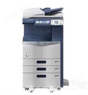 长沙打印机租赁服务 短租打印机
