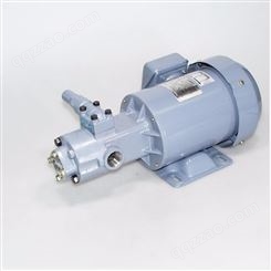 NOP油泵配电机TOP-2MY400-212HBMVB 日本NOP油泵品质保障厂价直供