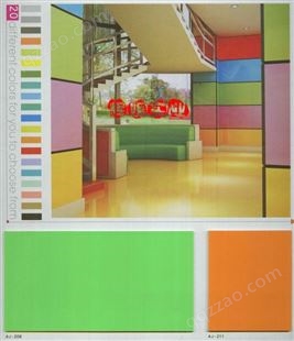 上海幼儿园室内专用板幼儿园地板胶pvc地胶塑胶地板纸 欢迎咨询 